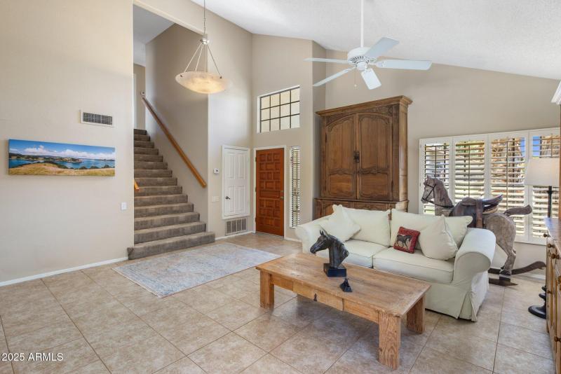 4-web-or-mls-D46A4560 copy