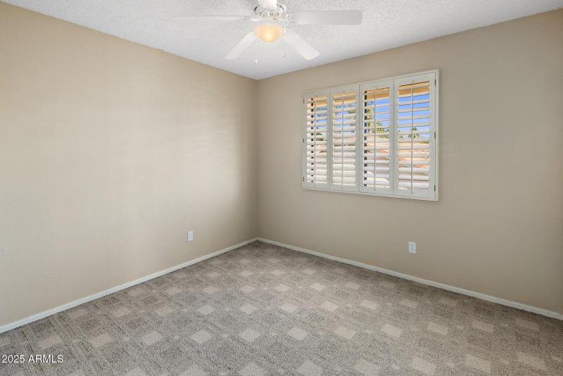 17-web-or-mls-D46A4636 copy