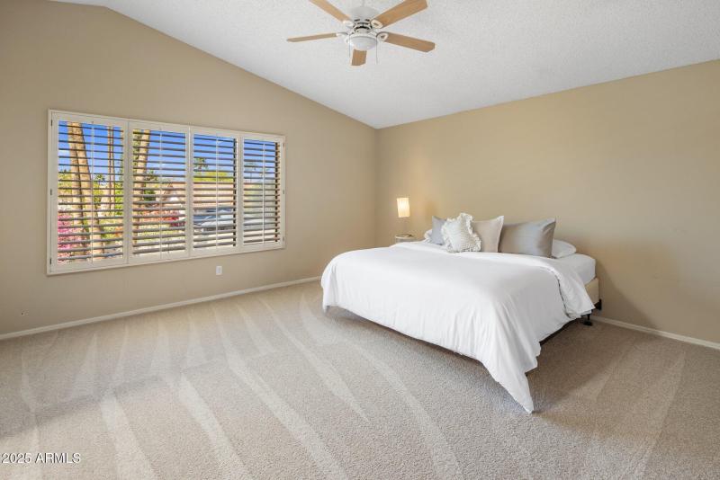 18-web-or-mls-D46A4643 copy