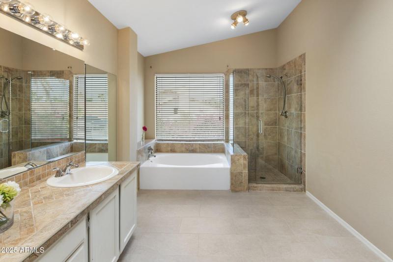 20-web-or-mls-D46A4659 copy