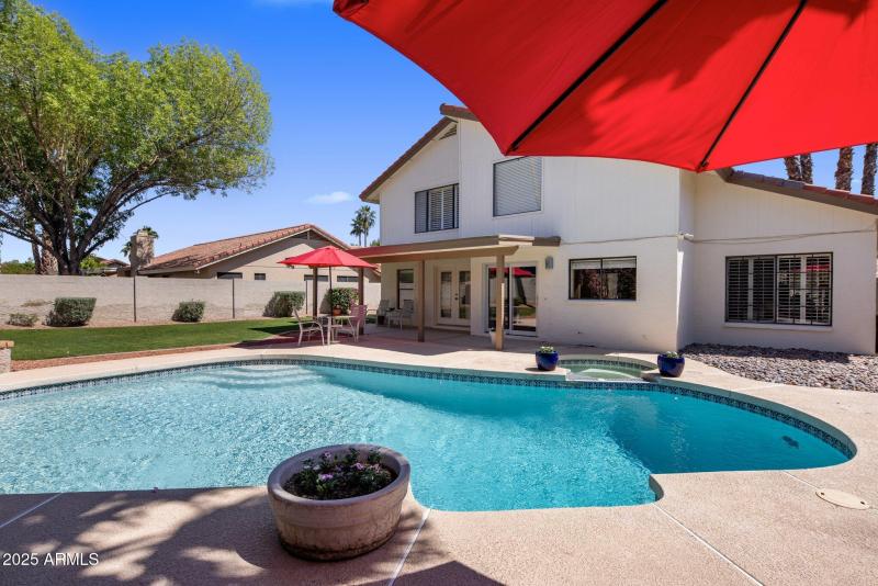 24-web-or-mls-D46A4683 copy