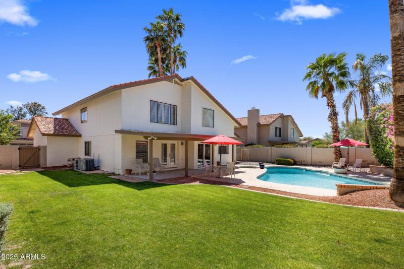 25-web-or-mls-D46A4690 copy