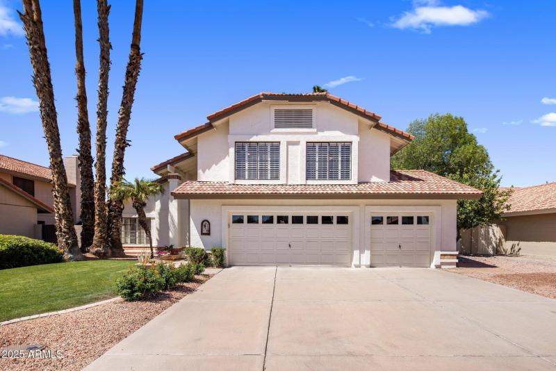 27-web-or-mls-D46A4718 copy