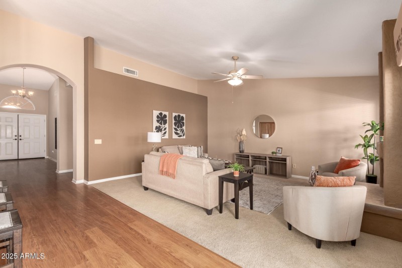 07 - Great Room