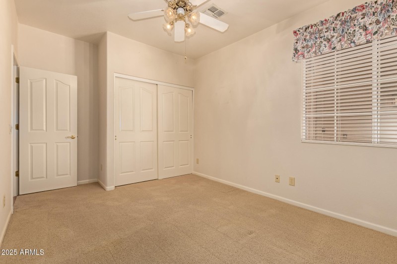24 - Bedroom 2