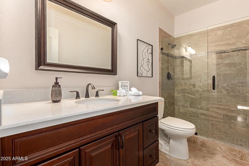 25 - Guest Bath