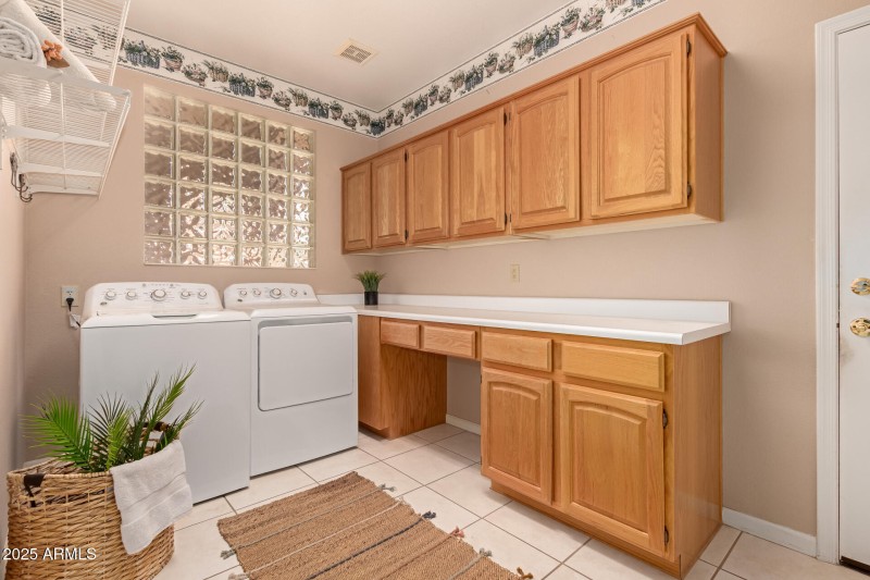 27 - Utility Room