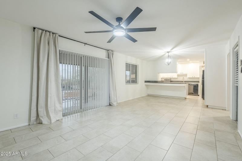 7-web-or-mls-Papago-7