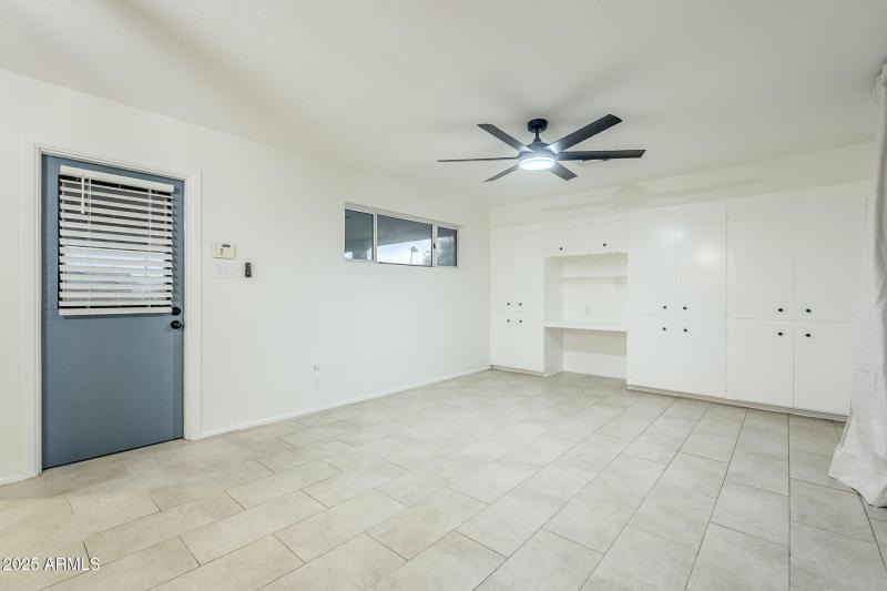 9-web-or-mls-Papago-9