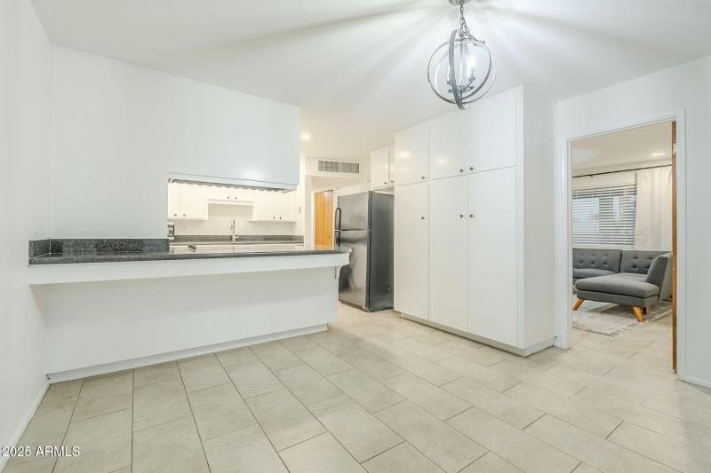 10-web-or-mls-Papago-10