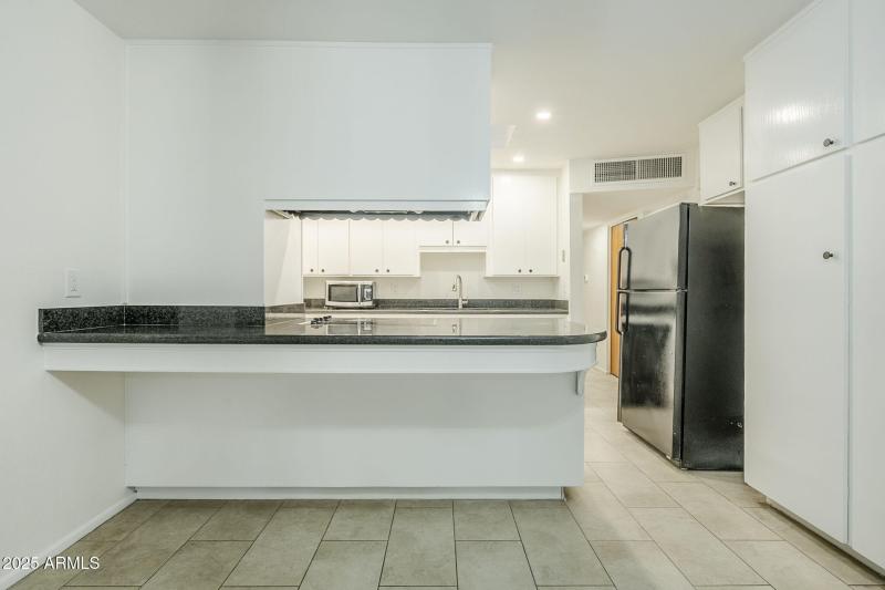 14-web-or-mls-Papago-14