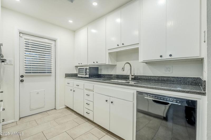 16-web-or-mls-Papago-16