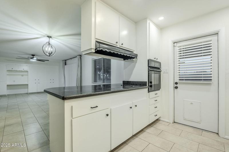 17-web-or-mls-Papago-17