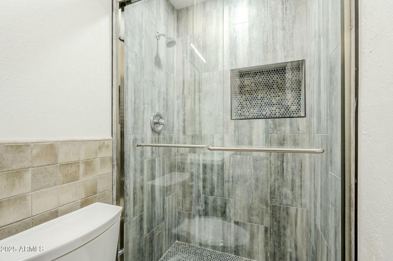 27-web-or-mls-Papago-27