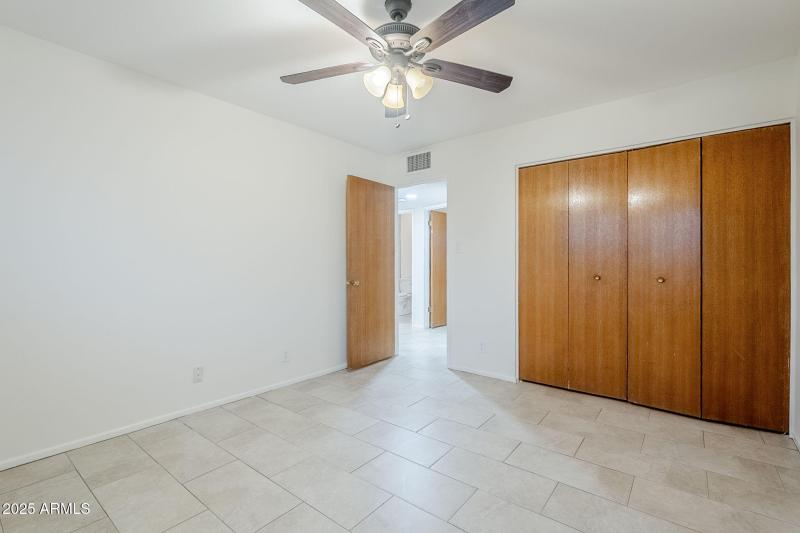 29-web-or-mls-Papago-29