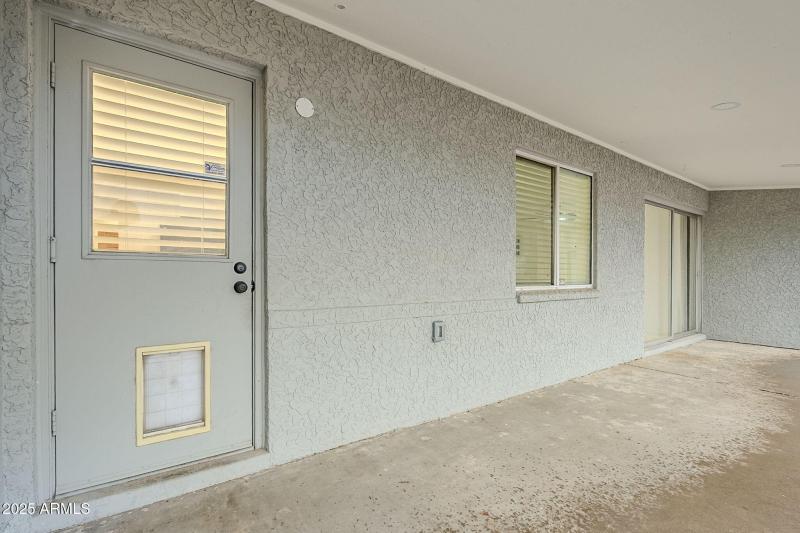 34-web-or-mls-Papago-34