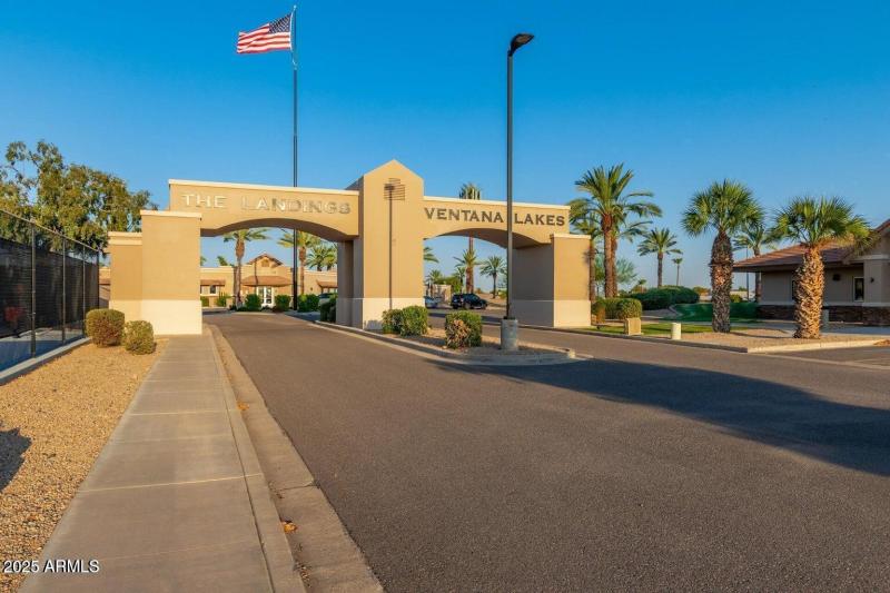 20250625202402503825000000-o