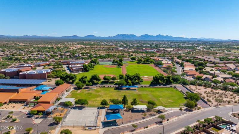 71-print-DJI_20250920103113_0017_D