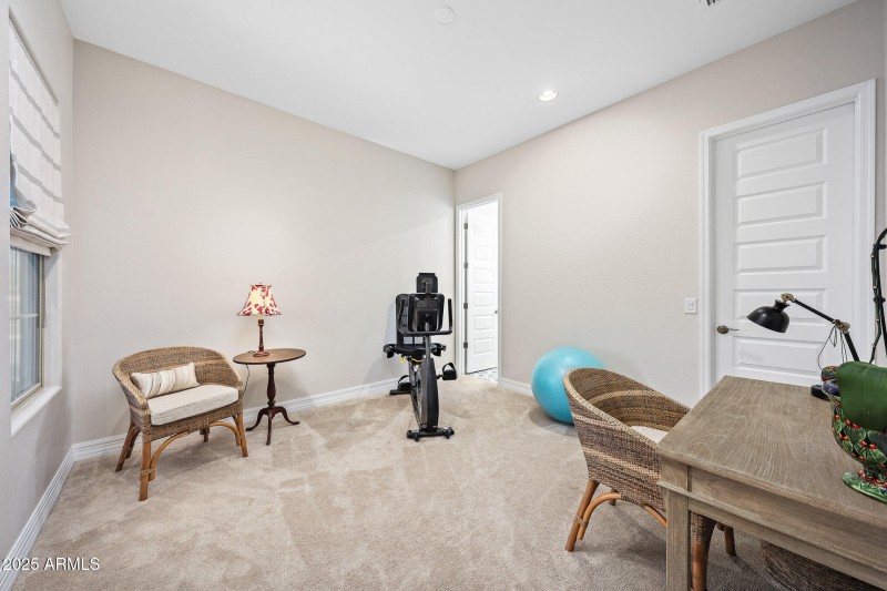 Guest Room 2