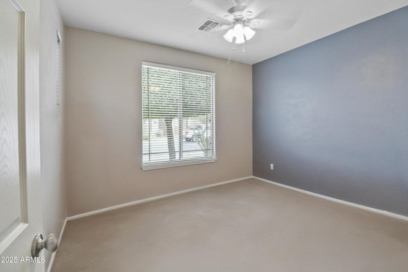 78d6c804-ccda-48de-8232-53f452e2473d