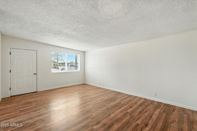 8-web-or-mls-Harding-8