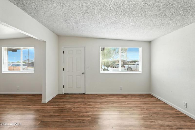 9-web-or-mls-Harding-9