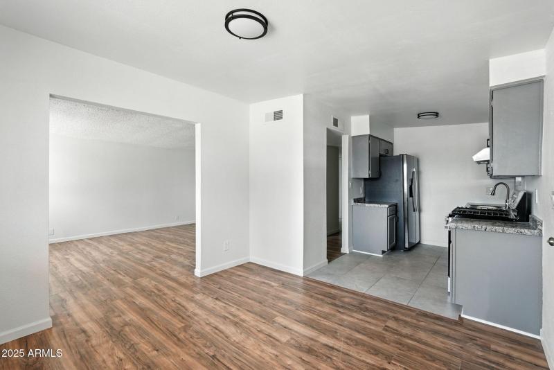 12-web-or-mls-Harding-12