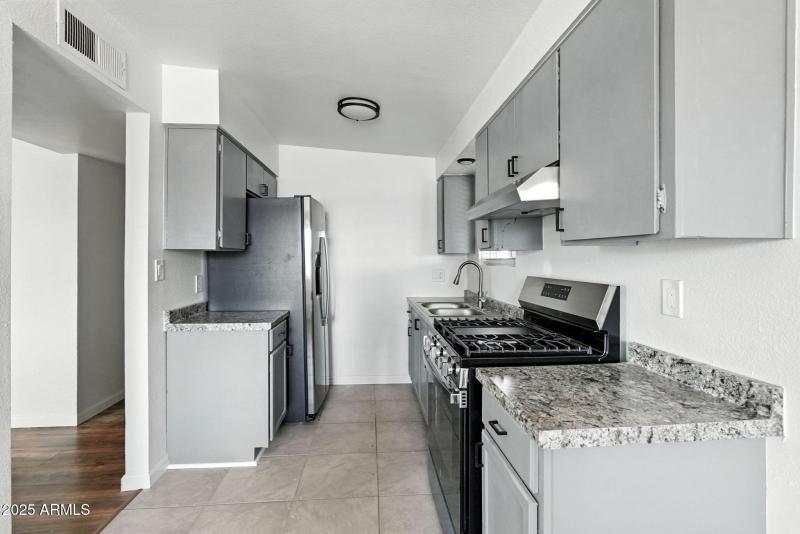 13-web-or-mls-Harding-13