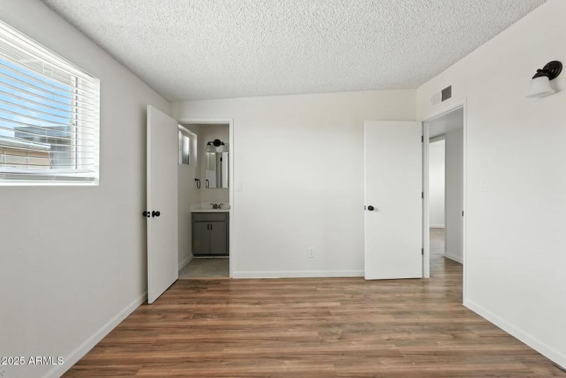 23-web-or-mls-Harding-25