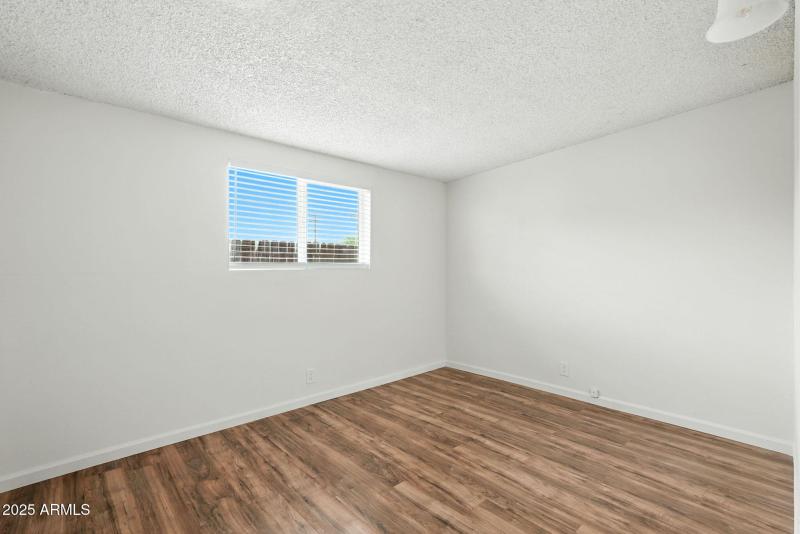 27-web-or-mls-Harding-29