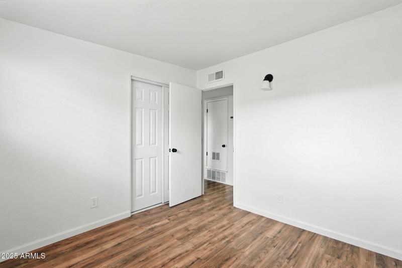 31-web-or-mls-Harding-33