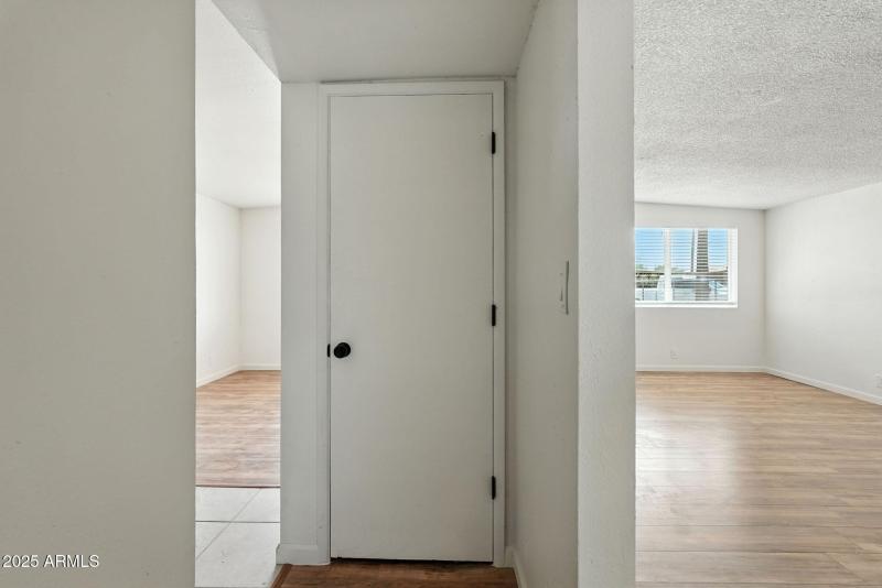 33-web-or-mls-Harding-35