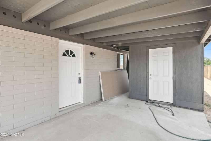 36-web-or-mls-Harding-38