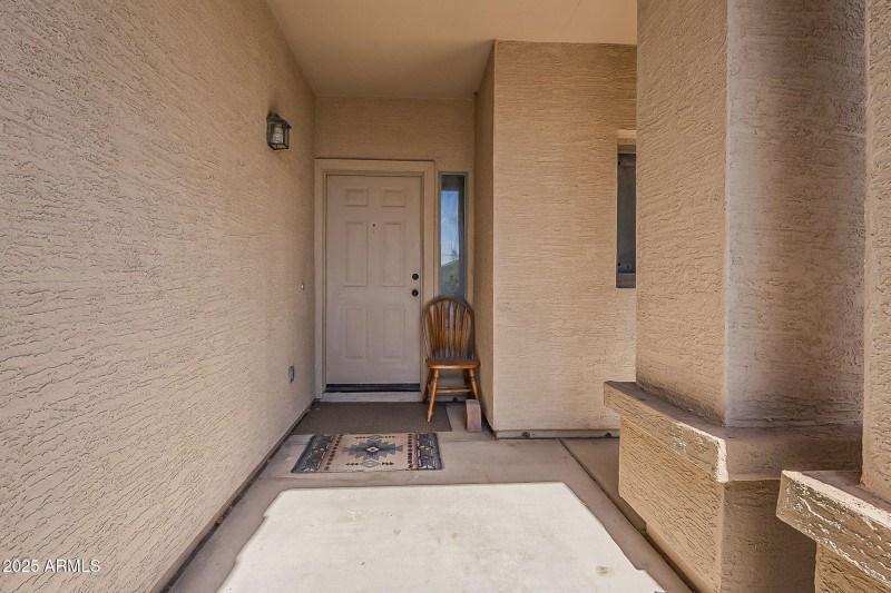 5-web-or-mls-6th Ave-5