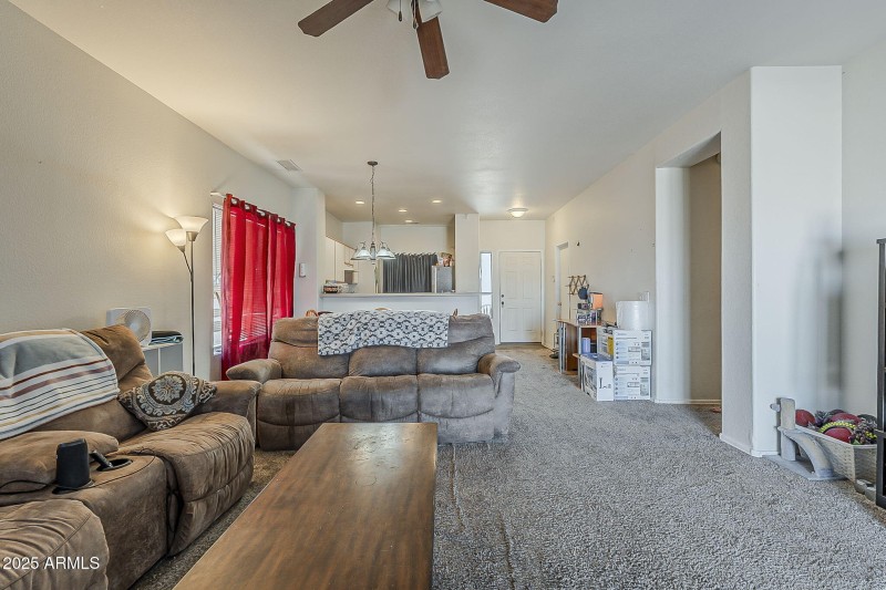 12-web-or-mls-6th Ave-12