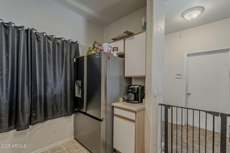 18-web-or-mls-6th Ave-18