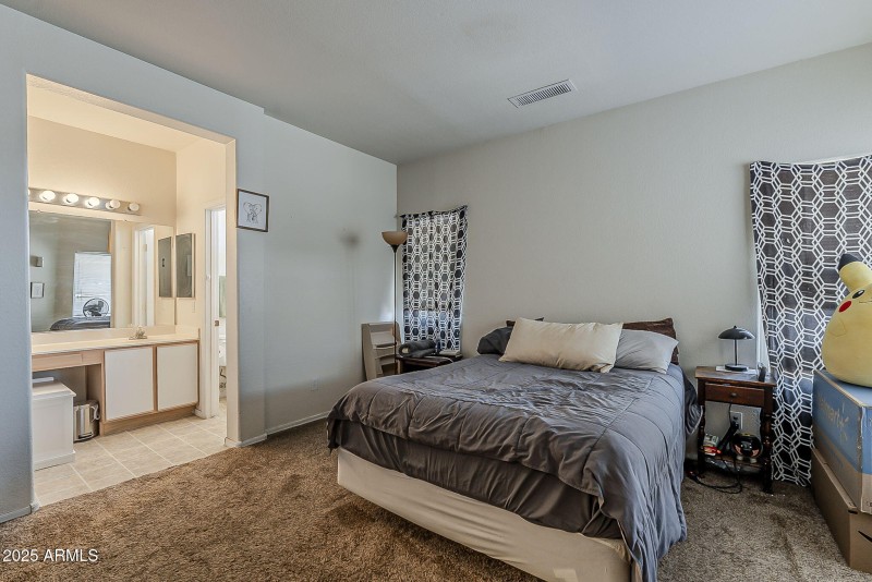 23-web-or-mls-6th Ave-23