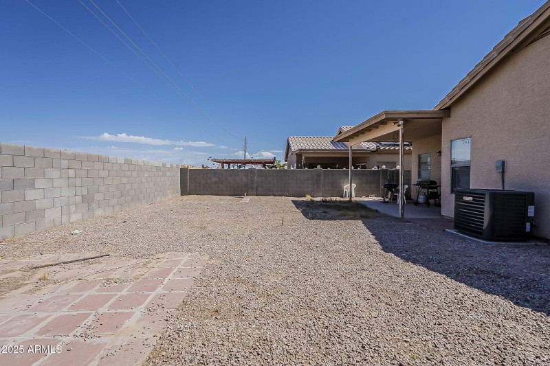 35-web-or-mls-6th Ave-35