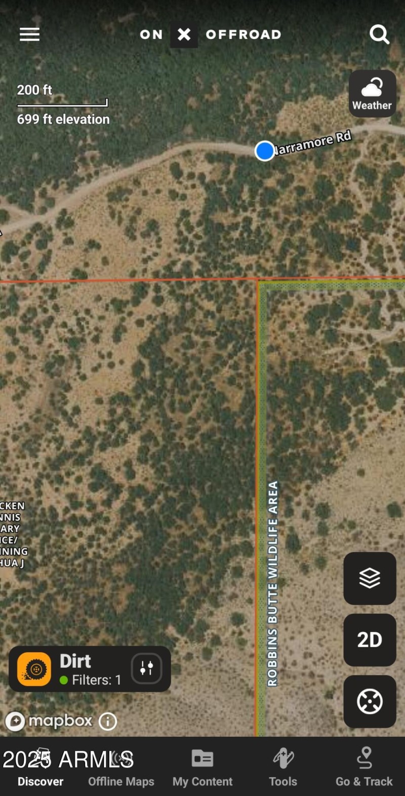 Screenshot_20250925_121240_onX Offroad