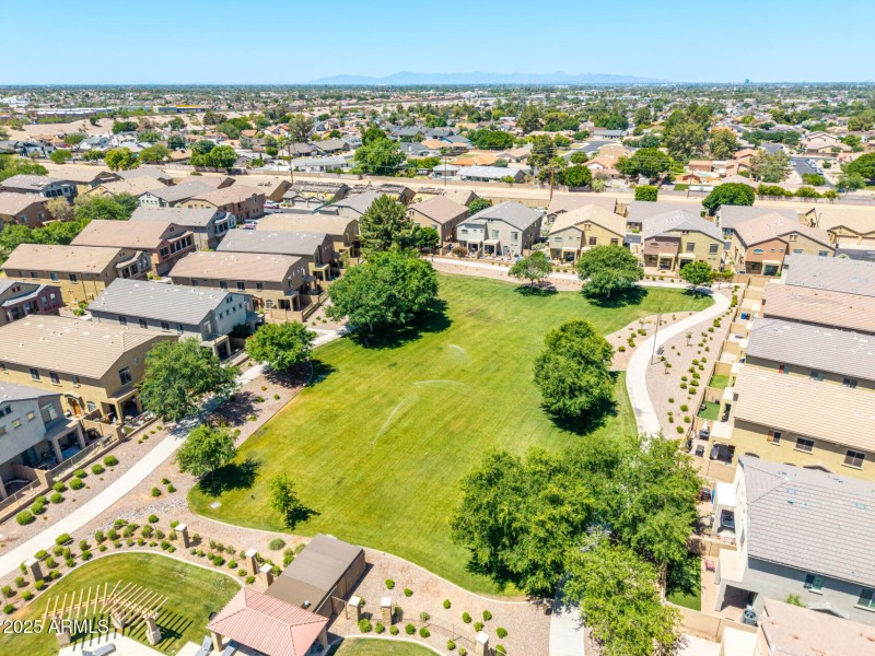 56 - Greenfield Drone