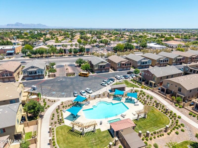 58 - Greenfield Drone