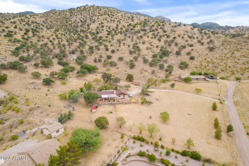 Photo Jun 21 2024, 2 23 01 PM