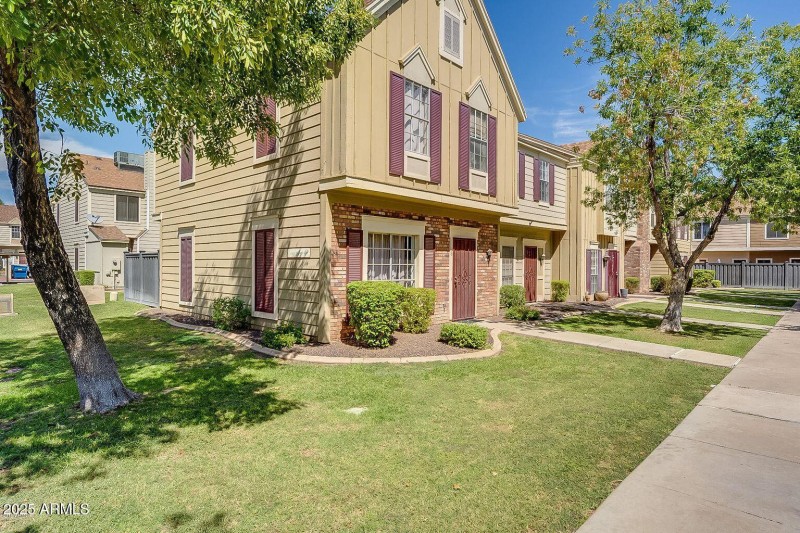 20190914141811329371000000-o