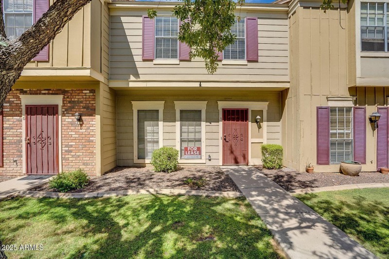 20190914141817171589000000-o