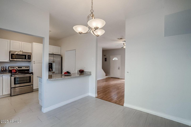 20190914141842354595000000-o