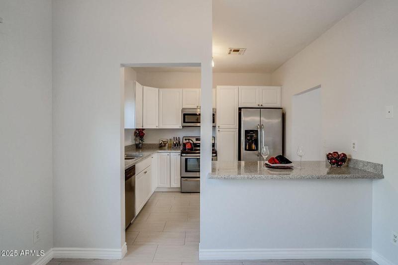 20190914141847688051000000-o