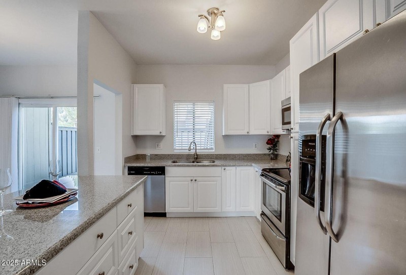 20190914141859993094000000-o