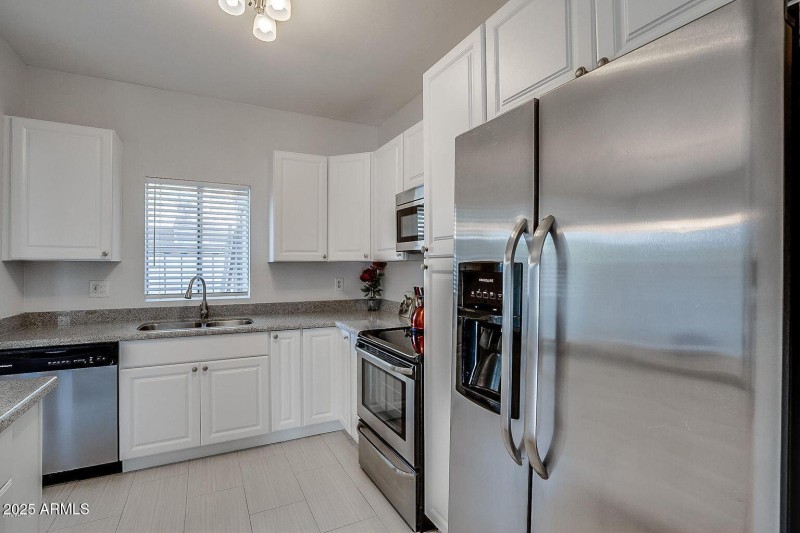 20190914141902319006000000-o