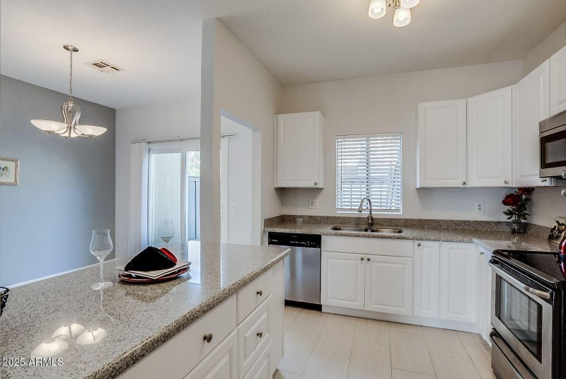 20190914141904801202000000-o