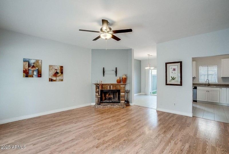 20190914141917257206000000-o